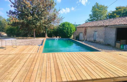 Quiet and green estate - Foto 20