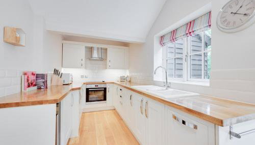 3 Bed in Wilby oc-slowlo - Foto 3, Other