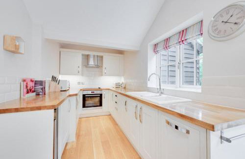 3 Bed in Wilby oc-slowlo - Foto 3