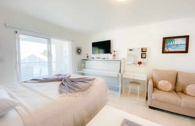 Xeliter Green One Playa Dorada - Foto 9