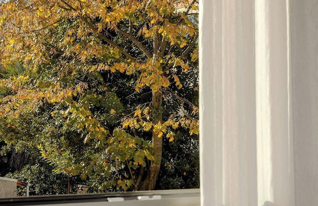 Anvy Stylish Suites Ioannina - Photo 24