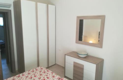 Home by the Sea (Rainbow Home) - Foto 26