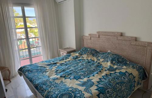 Casa Catharina - Photo 9