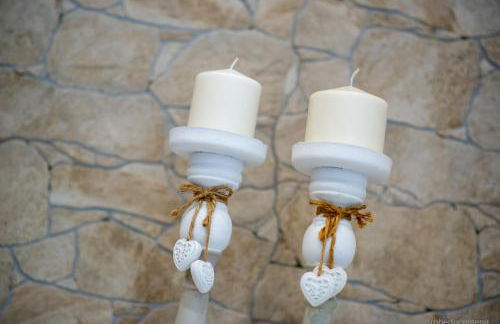 A CASA DI PATTY - Foto 30