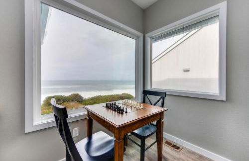 Sundown Vistas - Foto 17