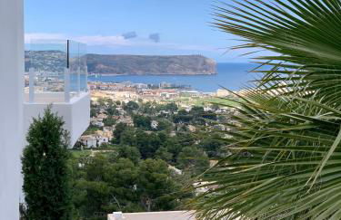 Villa Balconet - Foto 31