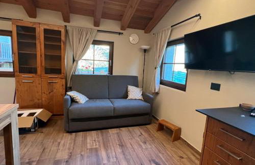 La Boschera - Foto 8