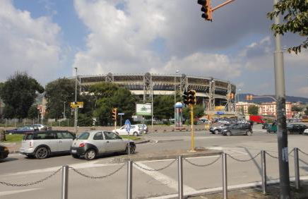 Chiarini22 Apartments - Photo 59