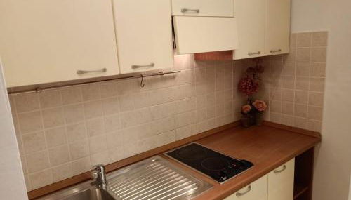 Sabbia D'Oro - fronte mare - Foto 3