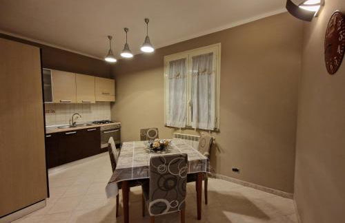 La Casa di Ely - Foto 10