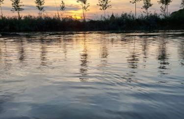 A Casa di Bruna - Foto 31