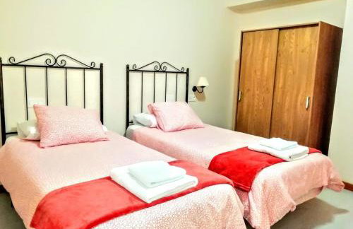 Apartamento Campillín - Foto 9