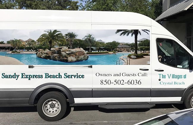 Just for Fun - Foto 78