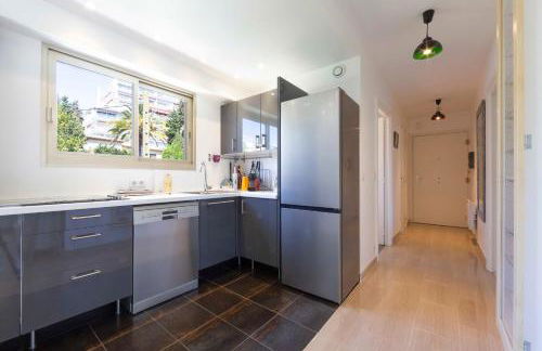 Ideal congress and vacation LIVE IN VILLA PARADOR - Foto 9