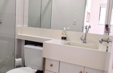 Residencial North Paradise 106 - Foto 16