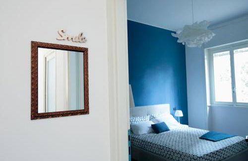 Quater Apartments - Milano - Foto 10