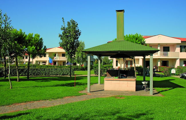 Villaggio Lecci - Foto 49