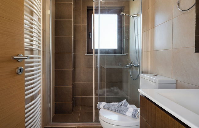 Villa Katerina - Photo 24