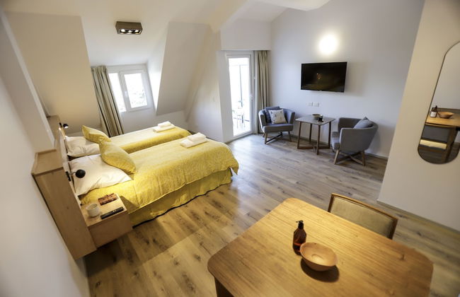 Gente del Sur - Cinco Hermanos - Foto 19