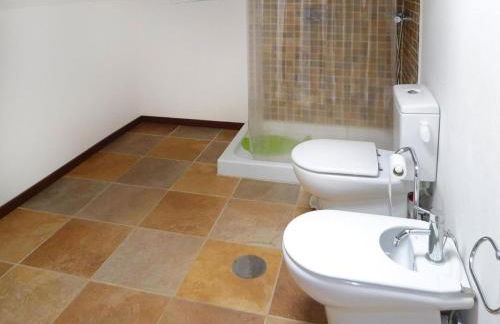 Granite House by Tâmega with Pool - Foto 15