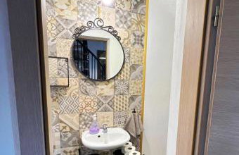 Villa Eximia Novigrad - Photo 19