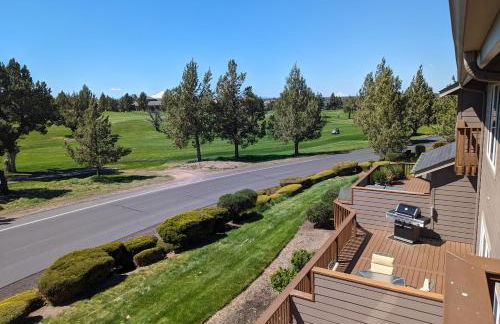 Aazure Like It - Eagle Crest Resort, Fun & Relaxation Headquarters - Photo 22