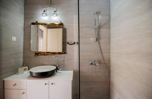 Attalos Mythical Nest - Private Pool Escapade - Foto 22