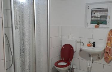 Camelia's Unterkunft - Foto 30