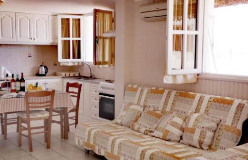 Apartments Jasu - Photo 41