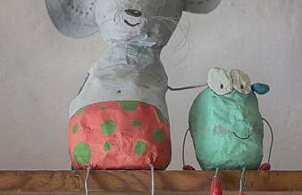 La Madriguera de Tomaso - Foto 93