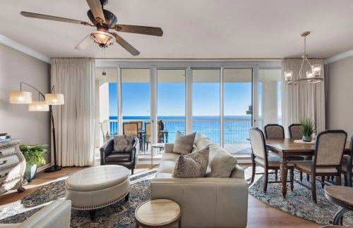 Silver Beach Towers 603 East - Foto 2