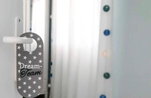 House Sidro, Stari Grad - Photo 11