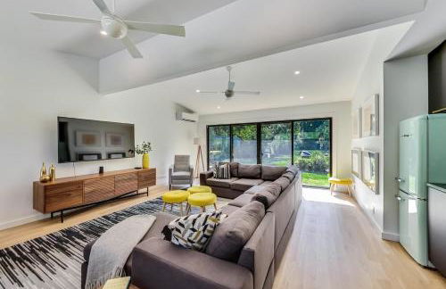 Springfield Beach House - Foto 8