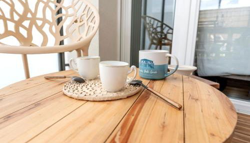 Le Logis du Bassin - Meublé 3 étoiles - Foto 4