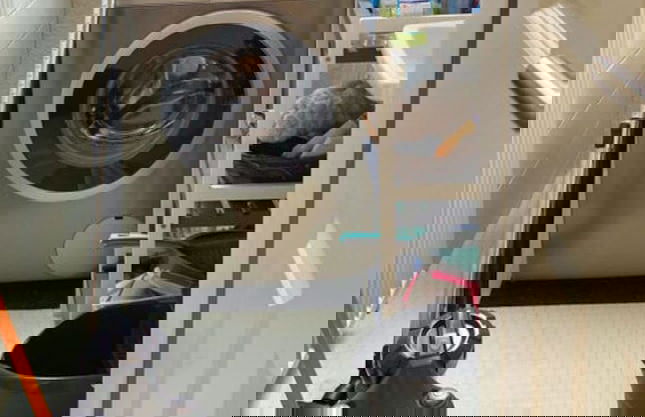 Bunte Kuh Comfortable Holiday Residence - Foto 22