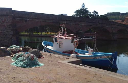 Mareviglioso Marevellous Sea Front - Photo 95