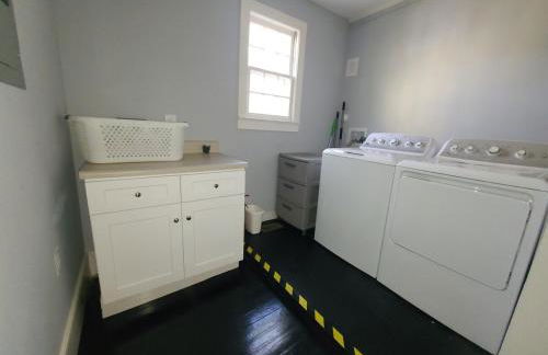 1860 House In the Heart of Downtown - Foto 15