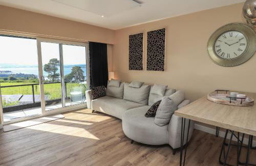 Core-na-bye - Photo 7