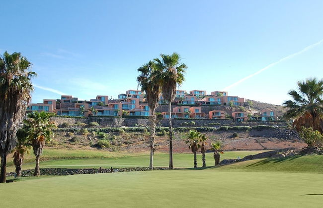 Villa With Private Pool in the Golf Resort - Foto 79