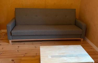 Haus Meerschilf - Foto 17