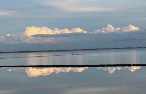 Ferienwohnung Capitano - Foto 7