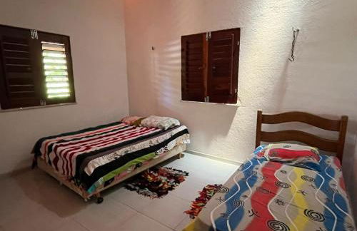 Casa de praia em Mundaú - Foto 10