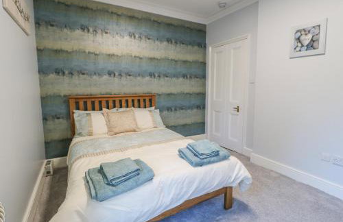 Glebe House - Foto 36