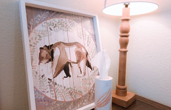 Colony Suites - Foto 9