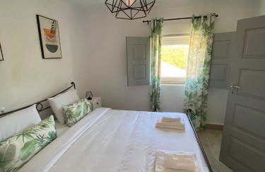 Casa do Balcão - Foto 17