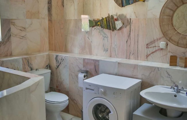 Casa Trivetia - Alentejo - Foto 23