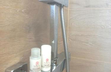 Etrusca shabby chic apartment - Tuscany - Venturina Terme - Foto 28