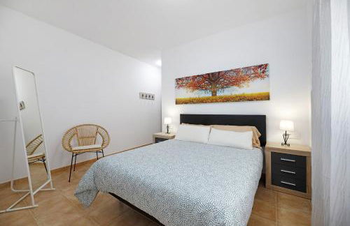 Campo Amor Bajo - Foto 12