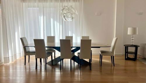 Design & Luxury Apartment Verona - Foto 4