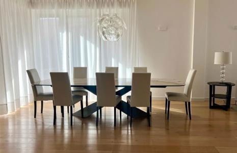 Design & Luxury Apartment Verona - Foto 4